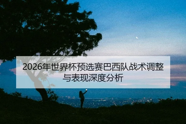nian-shi-jie-bei-yu-xuan-sai-ba-xi-dui-zhan-shu-tiao-zheng-yu-biao-xian-shen-du-fen-xi-2-846.jpg