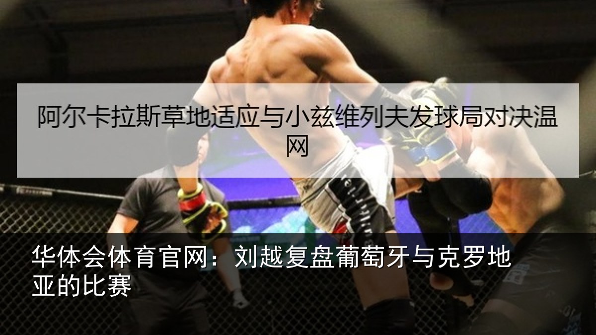 华体会体育官网：刘越复盘葡萄牙与克罗地亚的比赛