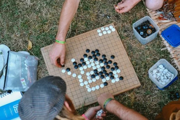 一力辽棋圣战卫冕成功势头强劲 日本围棋第一人竞技状态全面回升